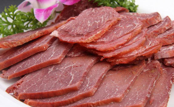 腊牛羊肉、回族泡馍.jpg