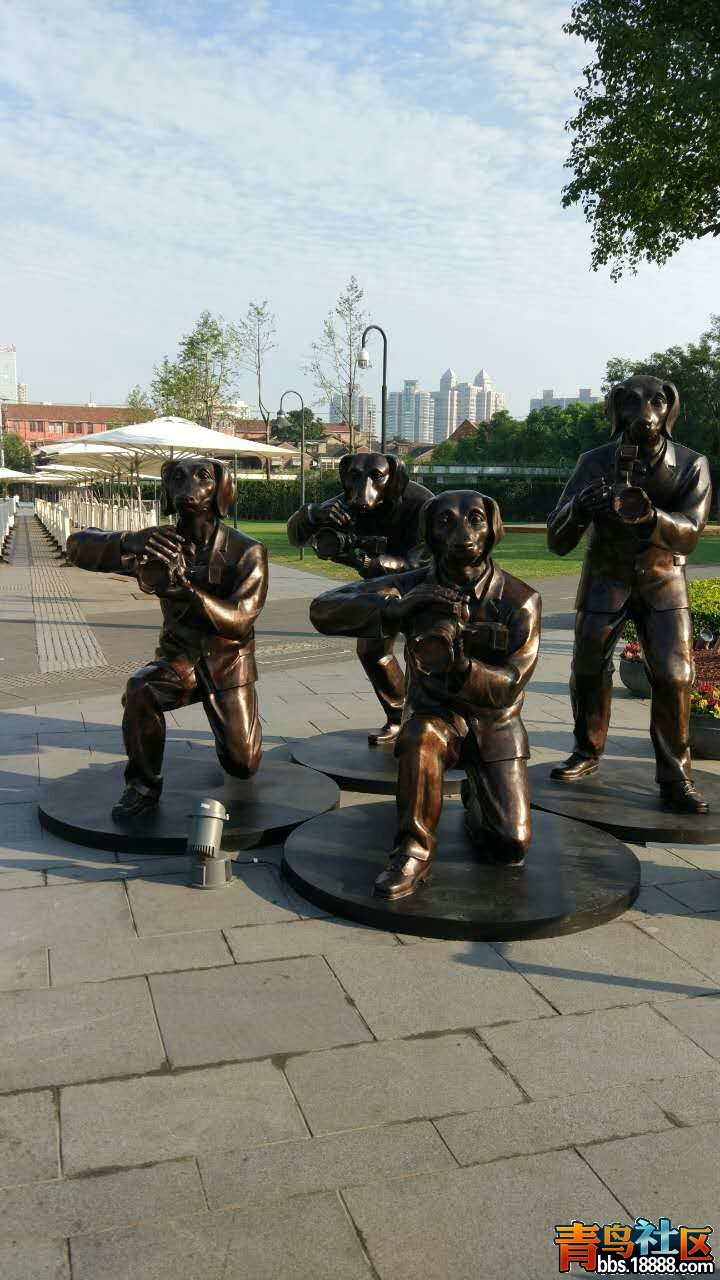 mmexport1475840275588.jpg