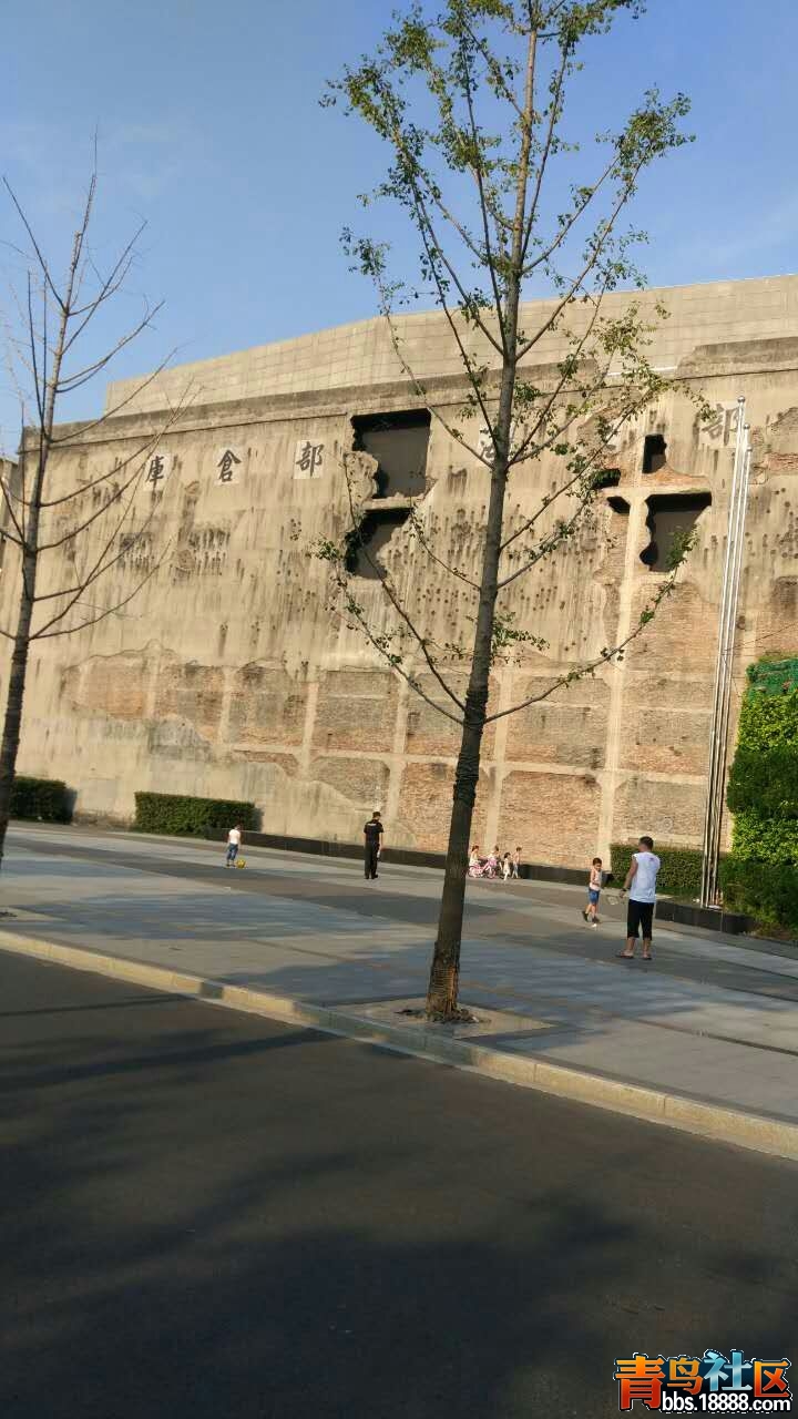 mmexport1475319150489.jpg
