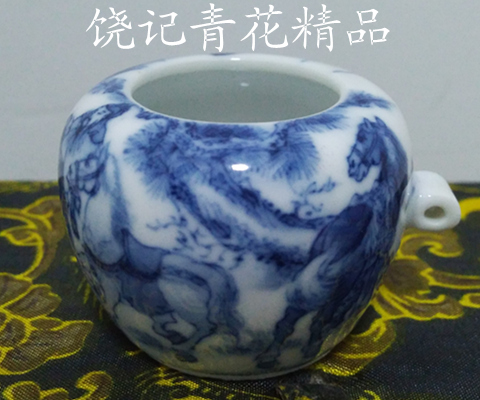 三顾茅庐4.jpg