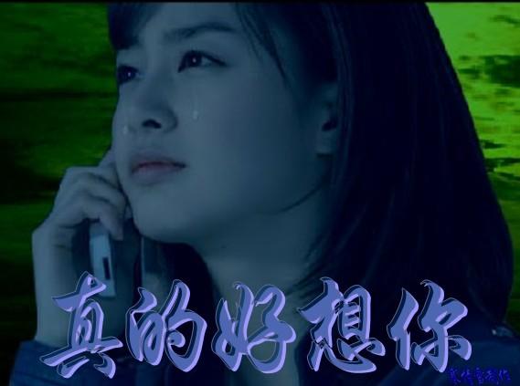 25_532987_bd03f6523dd2437好想你.jpg