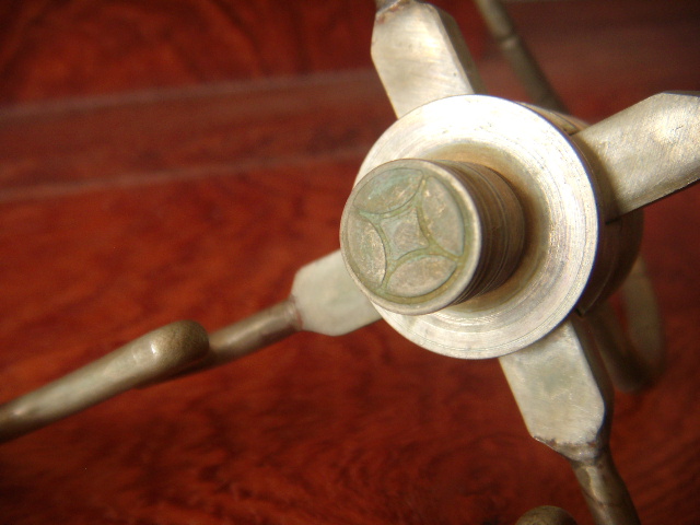 DSCN9792.JPG