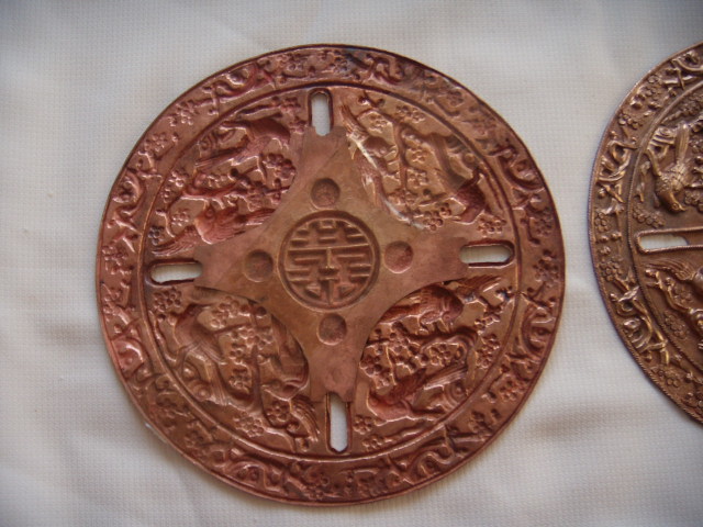 DSCN0002.JPG