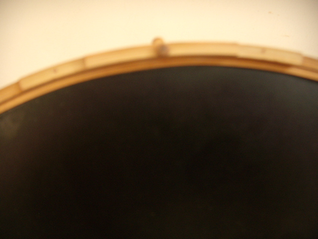 DSCN0213.JPG