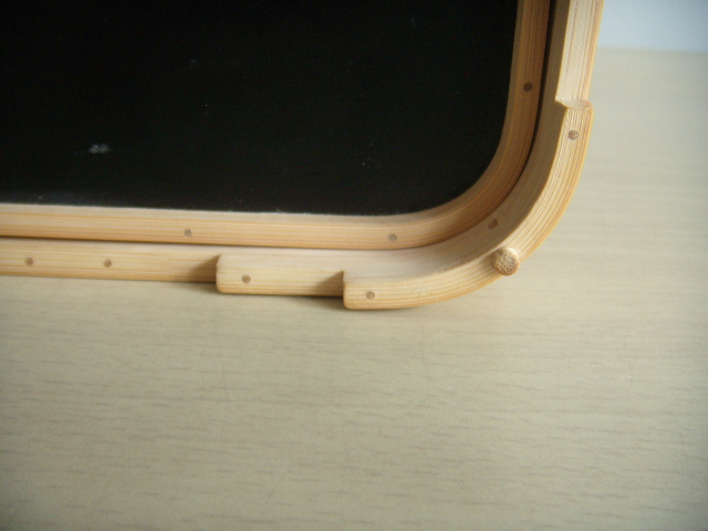 DSCN9668.JPG