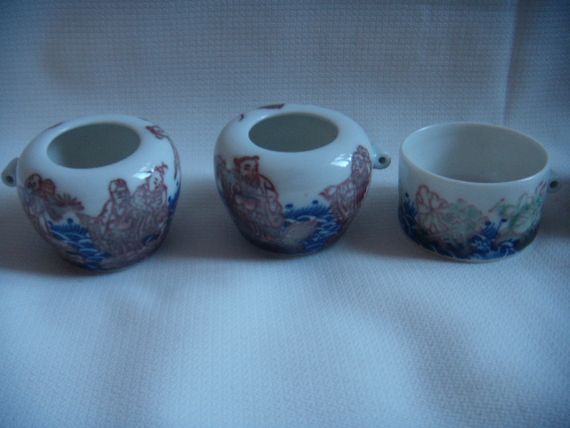 DSCN9838.JPG
