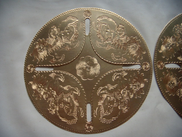 DSCN0269.JPG