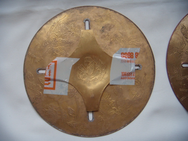 DSCN9709.JPG
