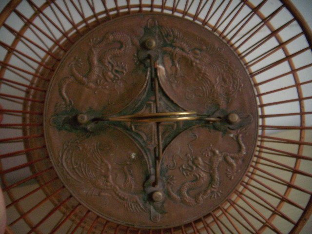 DSCN0319.JPG