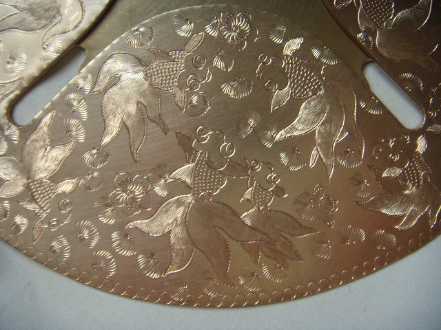 DSCN9539.JPG