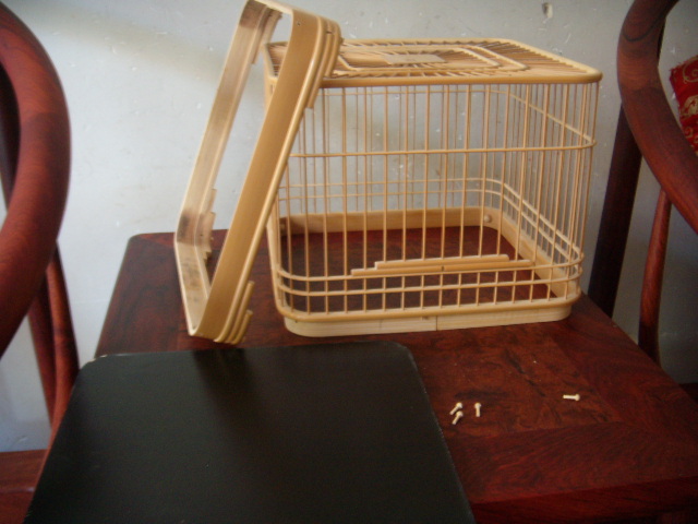 DSCN7966.JPG