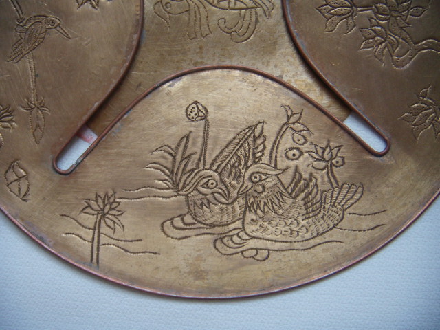 DSCN9712.JPG