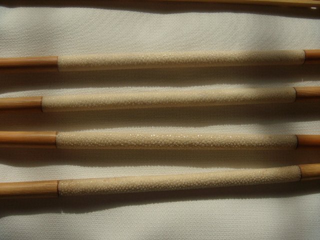 DSCN9774.JPG