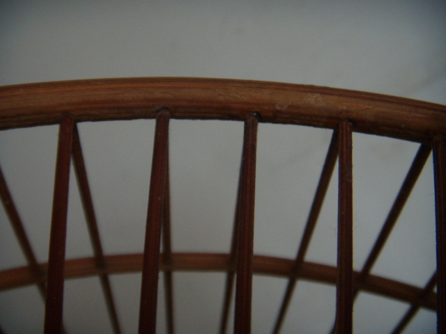 DSCN0329.JPG