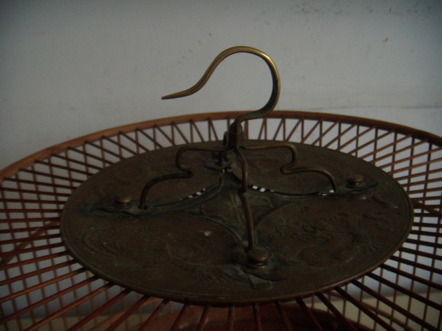 DSCN0318.JPG