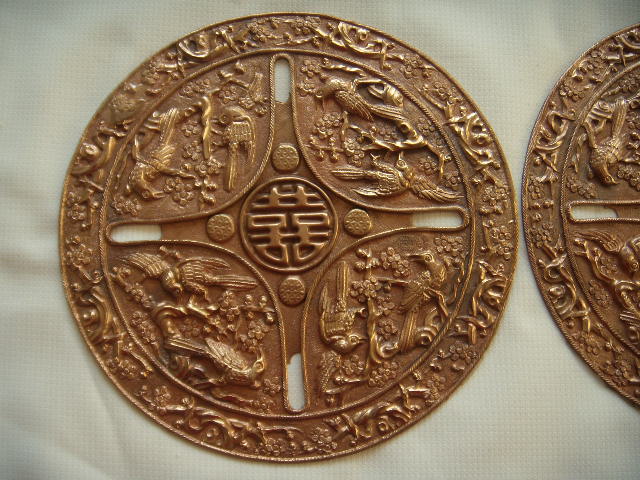 DSCN0001.JPG