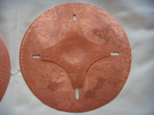 DSCN0339.JPG