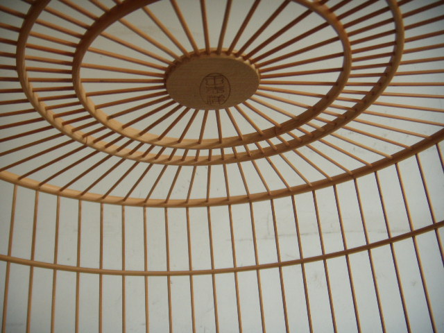 DSCN9925.JPG