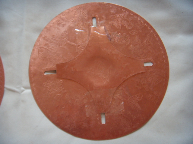 DSCN0347.JPG