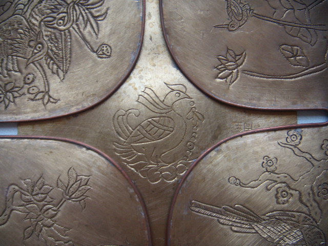 DSCN9710.JPG