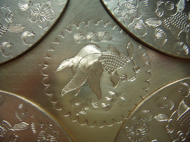 DSCN9538.JPG