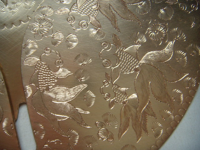 DSCN9541.JPG