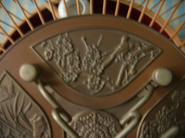 DSCN0168.JPG