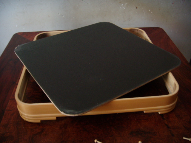 DSCN7954.JPG