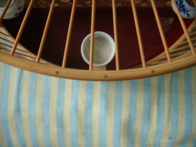DSCN0163.JPG