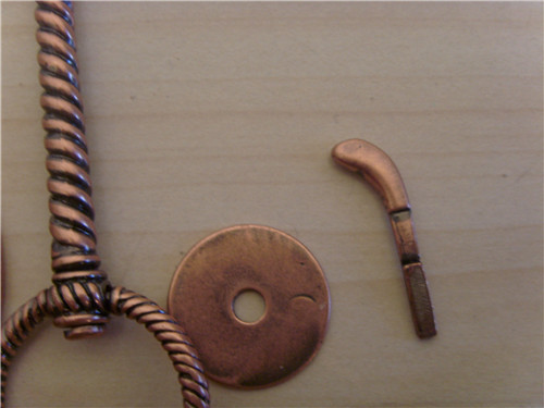 S73R0003.JPG