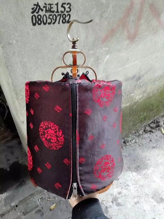 psb (26)_眸目压缩.jpg