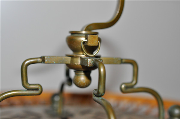 DSC_0143.jpg