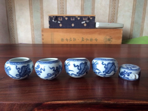 2_调整大小.jpg