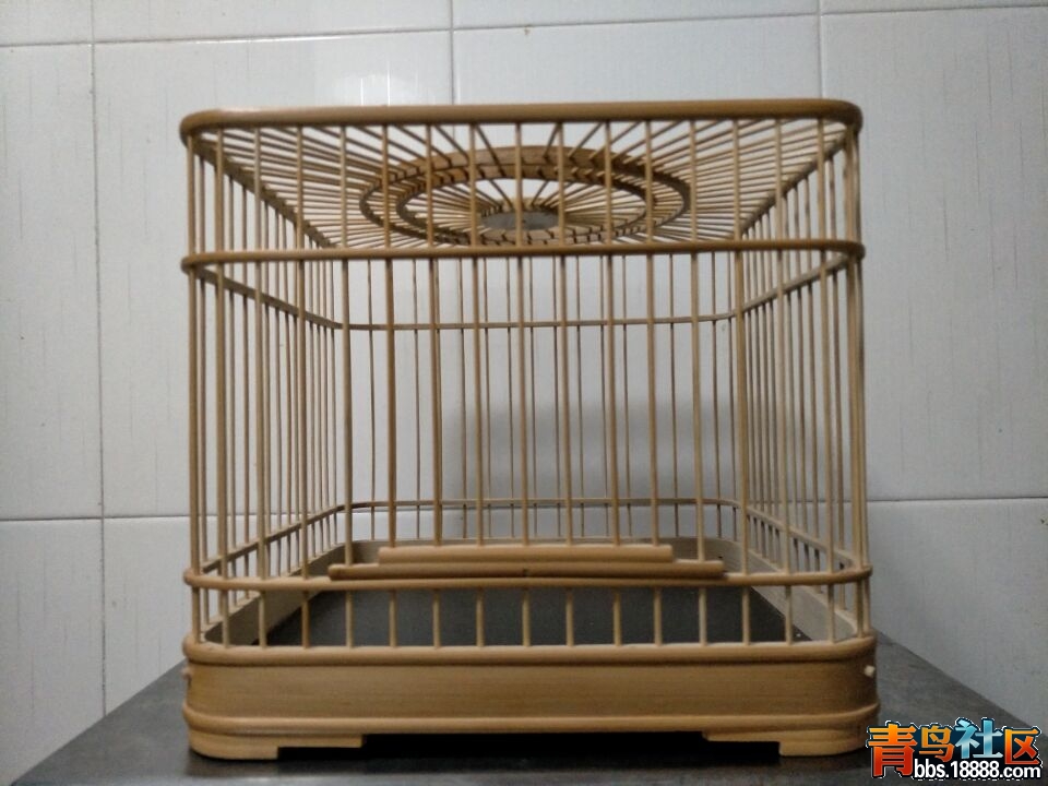 5D3DCF77FB9B13438B3C4381A9CBAEAD.jpg
