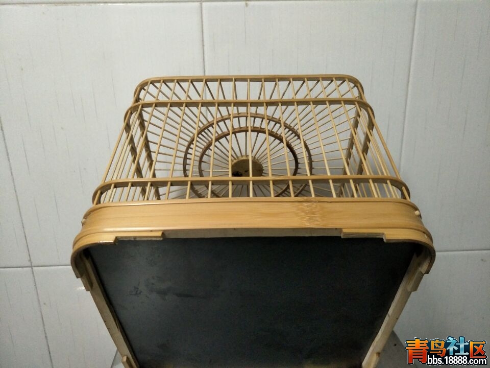 0AC015AA33D088AD63C6FF7082F0A6AF.jpg