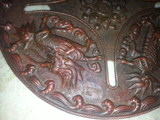 20161102_210533.jpg