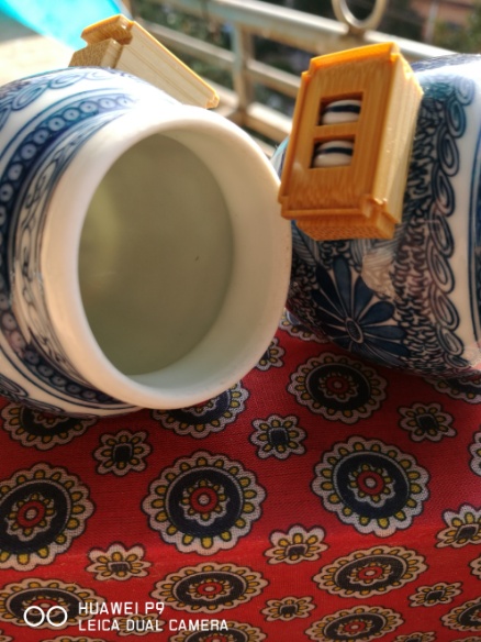 画缸6.jpg