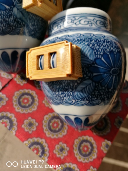画缸4.jpg