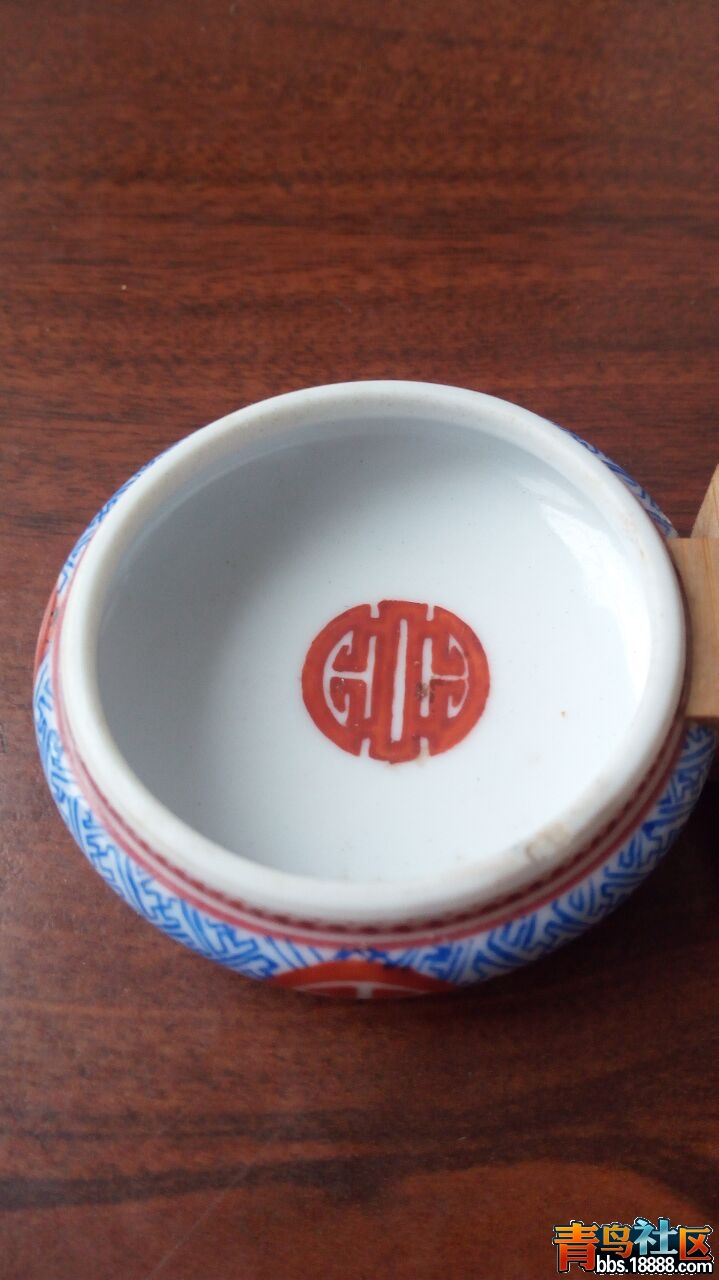 QQ图片20161126123305.jpg