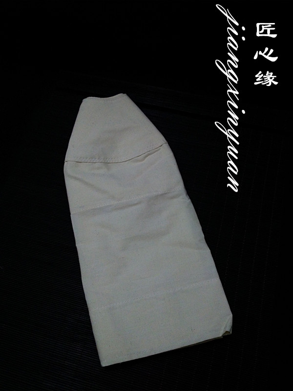 笼衣7.jpg
