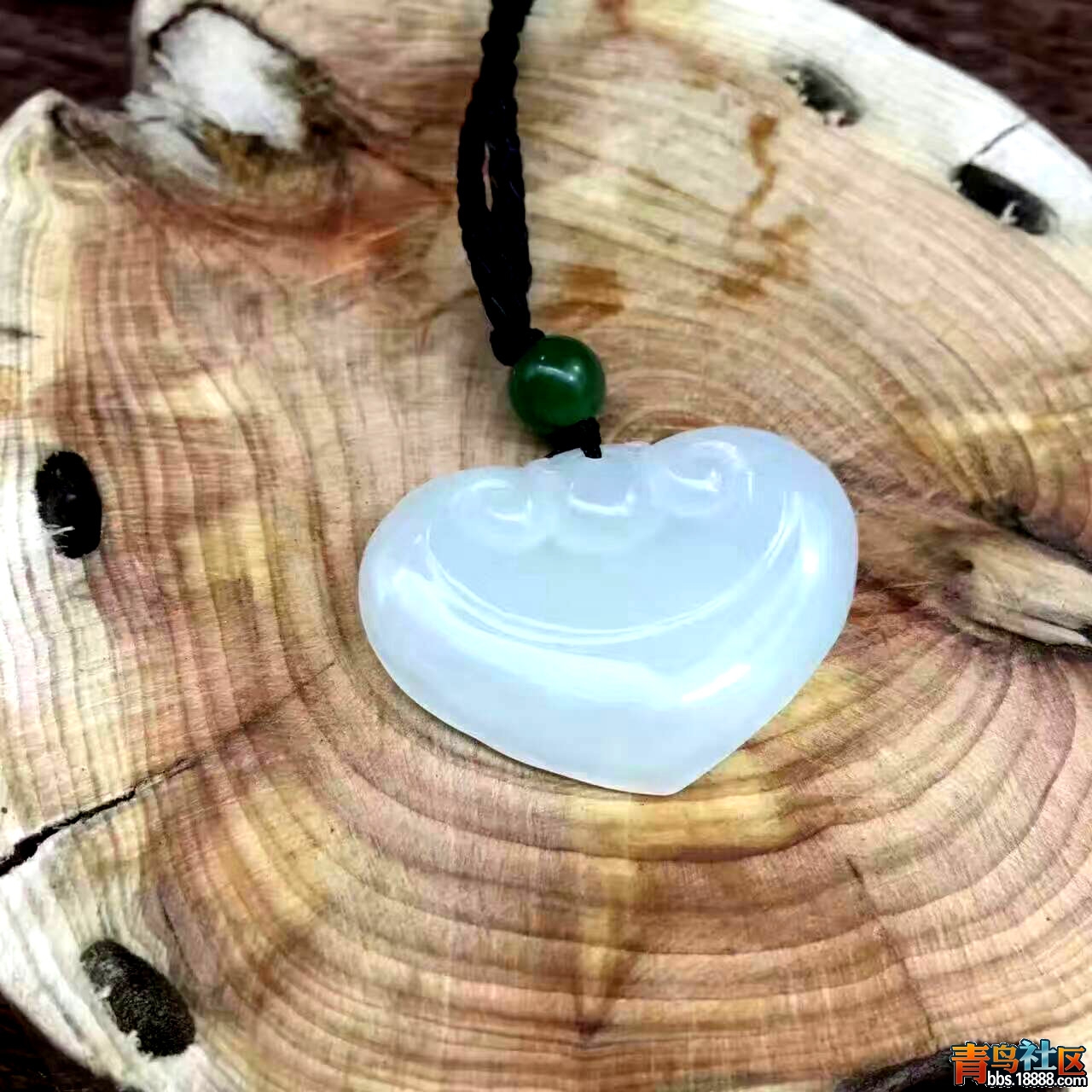 18_副本.jpg