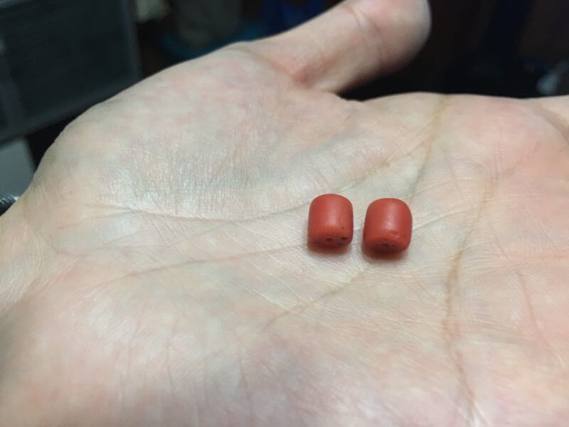 QQ图片20161130202618.jpg