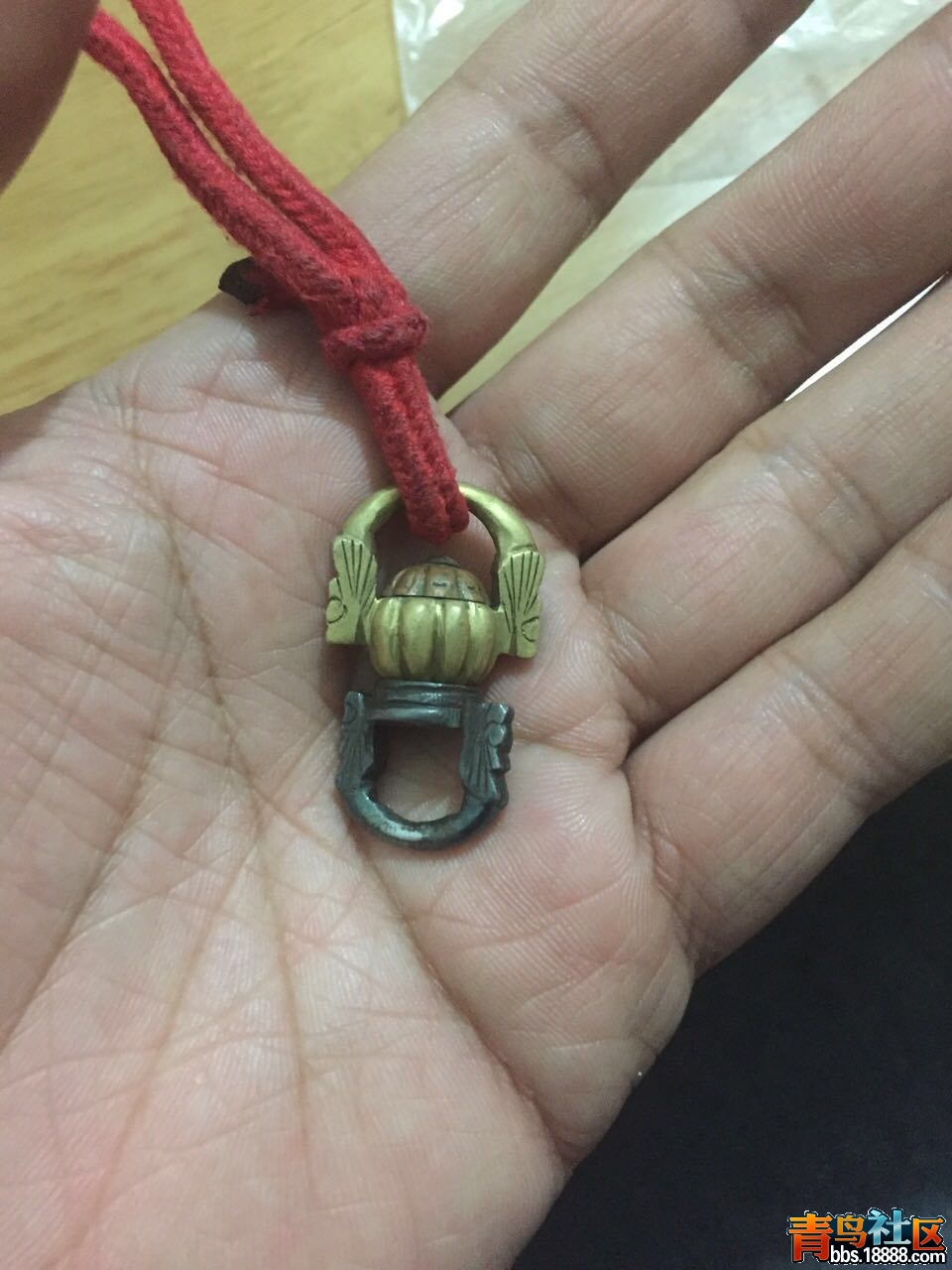 241550614706688659.jpg