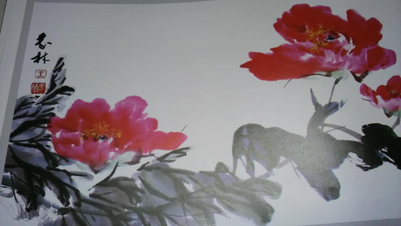 持11.JPG