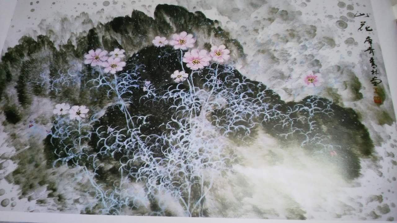 持13.JPG