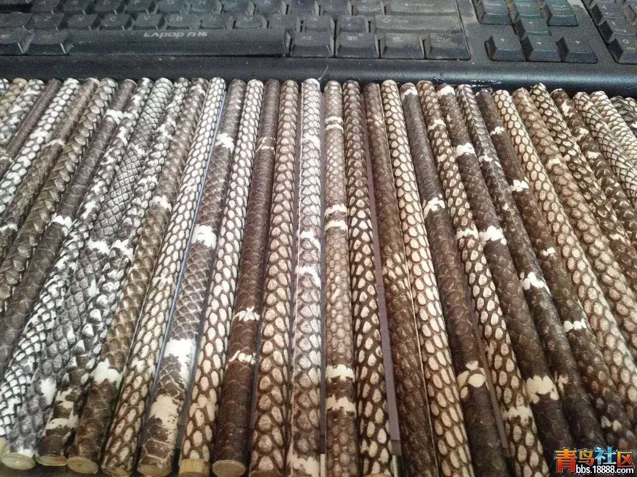 36364588859644181.jpg