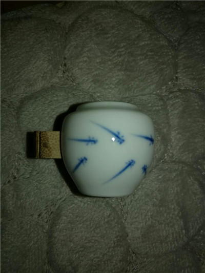mmexport1483186516706.jpg