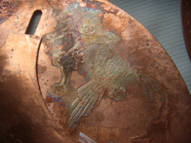 DSCN0859.JPG