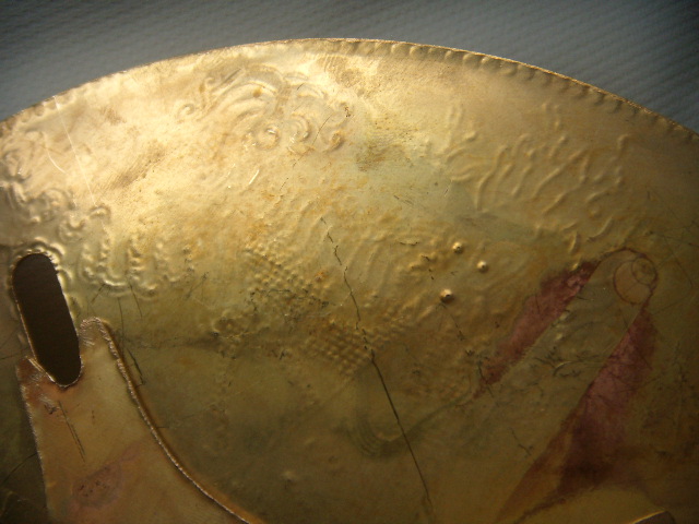 DSCN0848.JPG