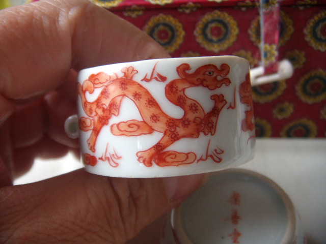 DSCN0904.JPG
